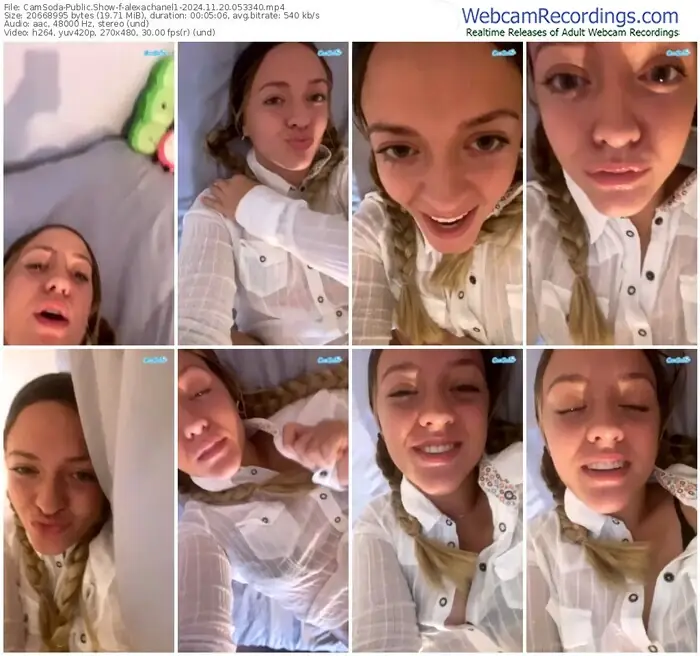 2024/11/20/camsoda-alexachanel1-05-33-40