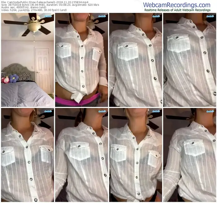 2024/11/20/camsoda-alexachanel1-15-58-34