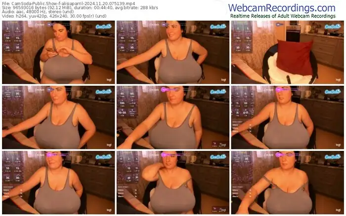2024/11/20/camsoda-alisiaparril-07-51-39