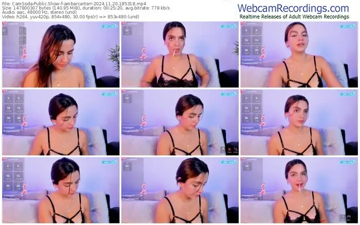 2024/11/20/camsoda-ambarcarterr-18-53-18