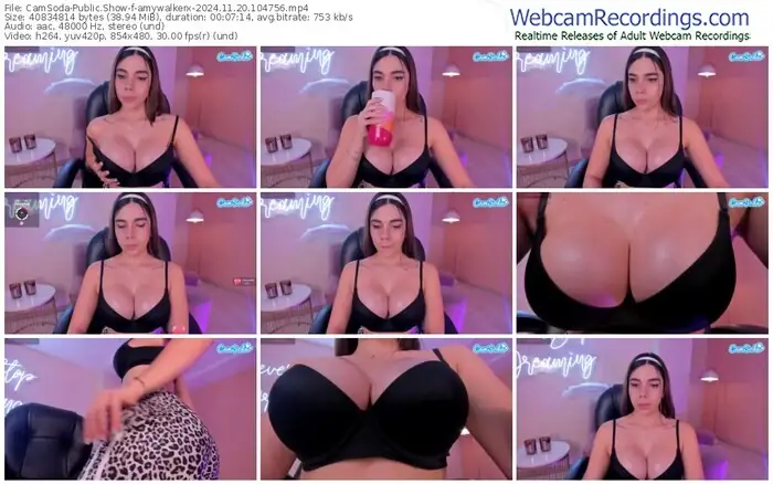2024/11/20/camsoda-amywalkerx-10-47-56