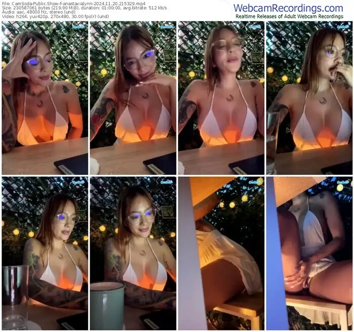 2024/11/20/camsoda-anastaxialynn-21-53-29