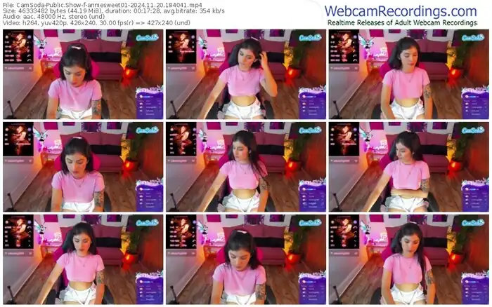 2024/11/20/camsoda-anniesweet01-18-40-41
