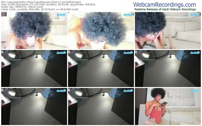 2024/11/20/camsoda-apotheosiss-06-06-34