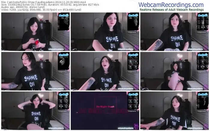 2024/11/20/camsoda-audreyadams-01-36-00