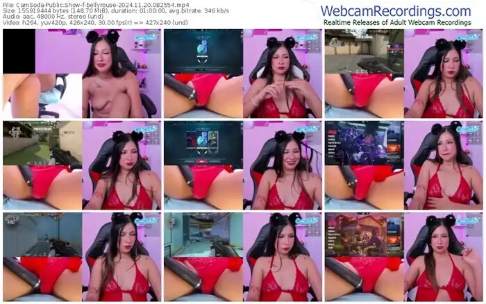 2024/11/20/camsoda-bellyrouse-08-25-54