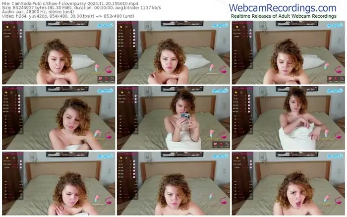 2024/11/20/camsoda-cloverpussy-15-56-10