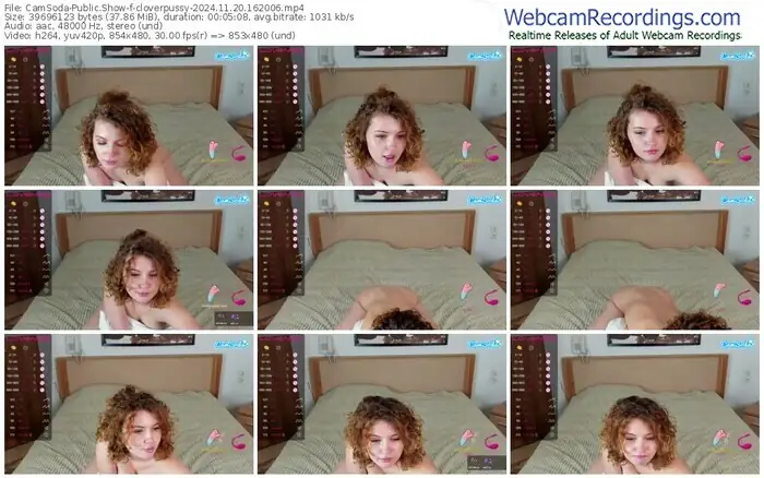 2024/11/20/camsoda-cloverpussy-16-20-06