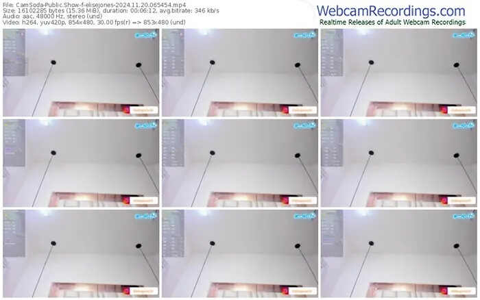 2024/11/20/camsoda-elisejones-06-54-54