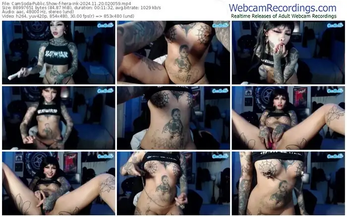 2024/11/20/camsoda-hera-ink-02-00-59