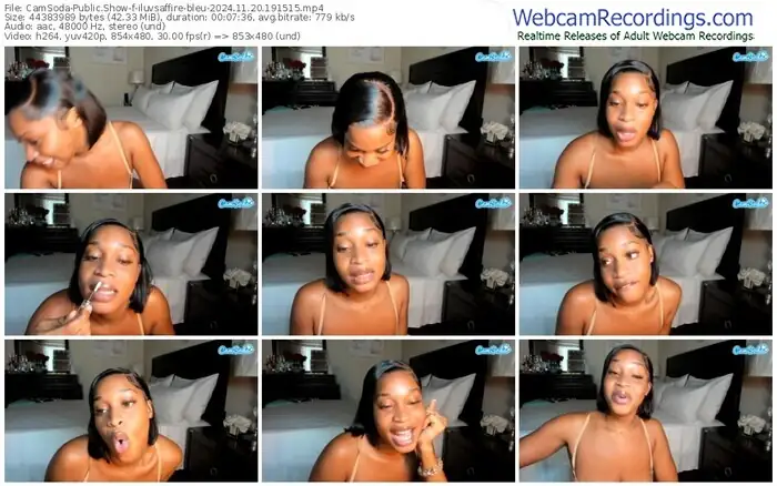 2024/11/20/camsoda-iluvsaffire-bleu-19-15-15