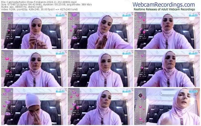 2024/11/20/camsoda-iriskarim-14-08-02