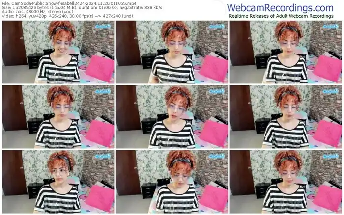 2024/11/20/camsoda-isabell2424-01-10-35