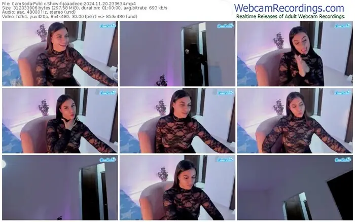 2024/11/20/camsoda-jaaadeee-23-36-34