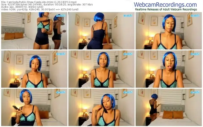 2024/11/20/camsoda-jade-obi-18-37-12