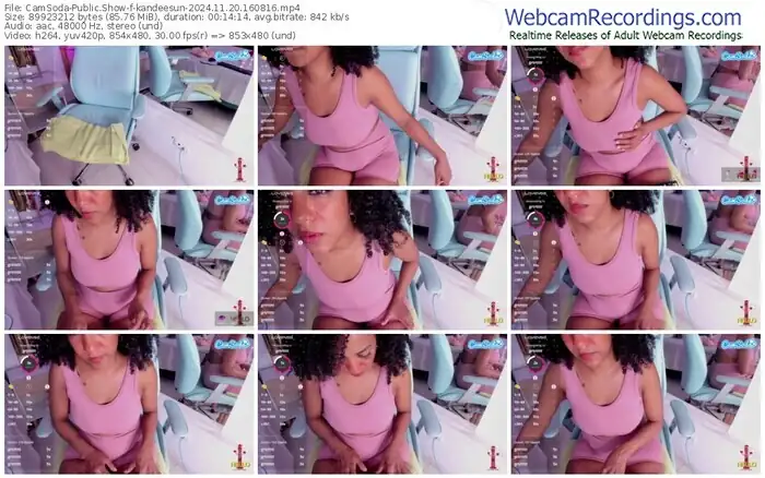 2024/11/20/camsoda-kandeesun-16-08-16