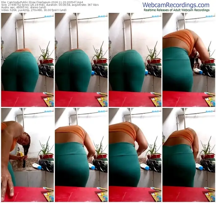 2024/11/20/camsoda-karlapum-20-05-47