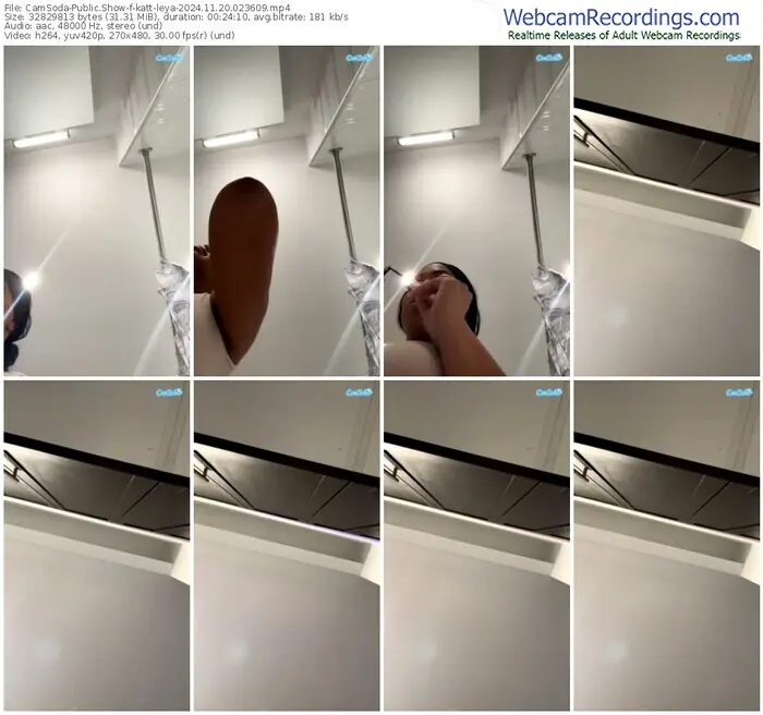 2024/11/20/camsoda-katt-leya-02-36-09