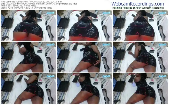 2024/11/20/camsoda-lynvee-11-24-19