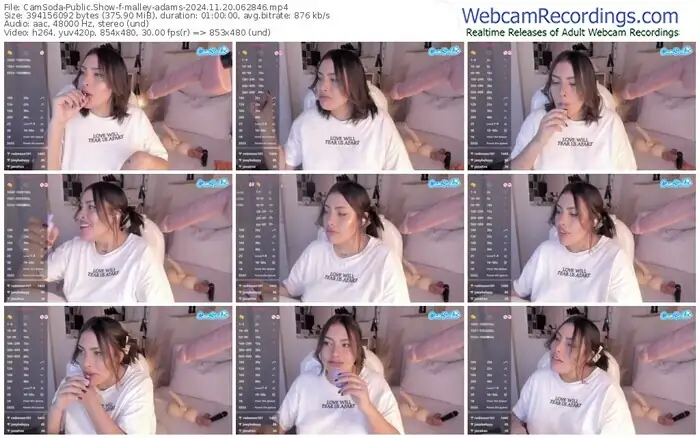 2024/11/20/camsoda-malley-adams-06-28-46