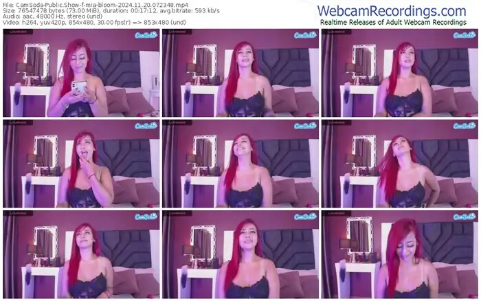 2024/11/20/camsoda-mia-bloom-07-23-48