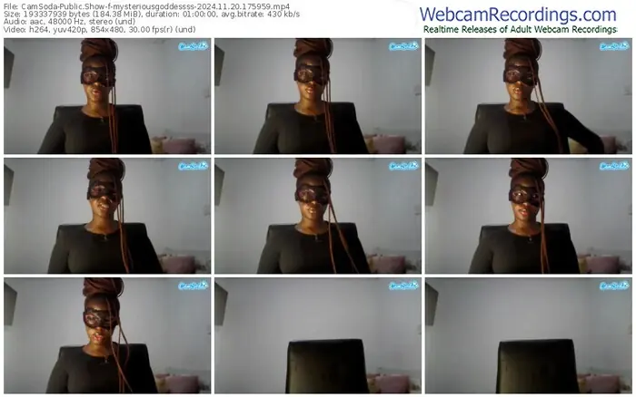 2024/11/20/camsoda-mysteriousgoddessss-17-59-59