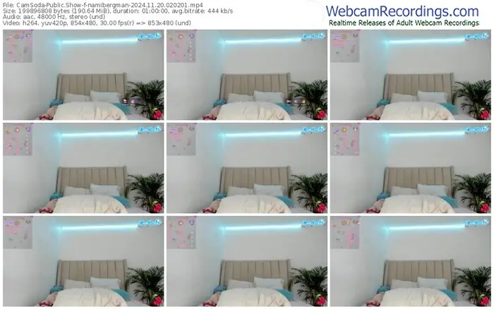 2024/11/20/camsoda-namibergman-02-02-01