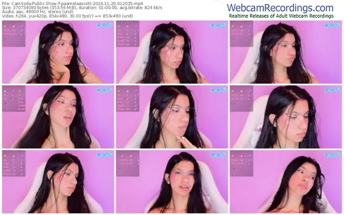 2024/11/20/camsoda-paamelaascott-01-20-35