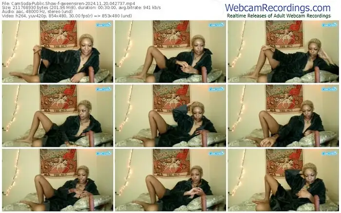 2024/11/20/camsoda-qweensiren-04-27-37