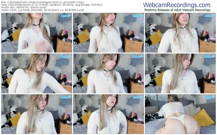 2024/11/20/camsoda-rindragon-22-04-57