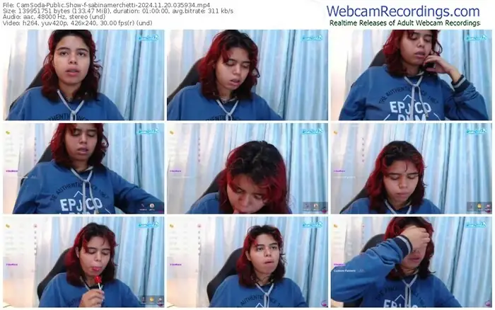 2024/11/20/camsoda-sabinamerchetti-03-59-34