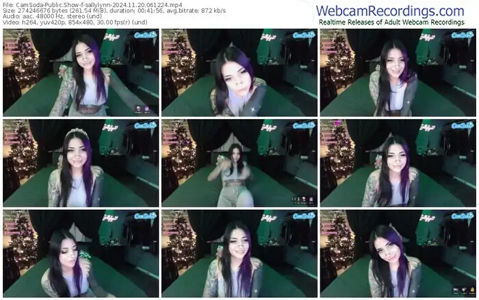 2024/11/20/camsoda-sallylynn-06-12-24