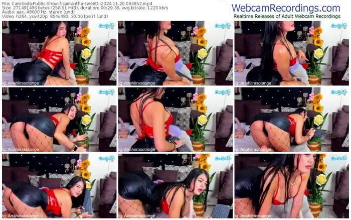 2024/11/20/camsoda-samantha-sweet1-09-46-52