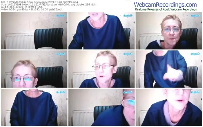 2024/11/20/camsoda-sexygeny-06-02-19