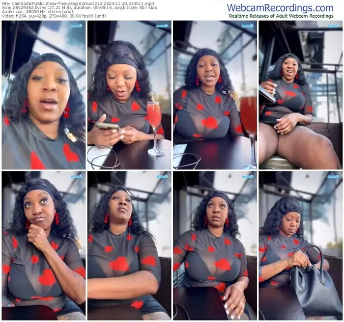 2024/11/20/camsoda-sexysagittarius1212-21-45-11