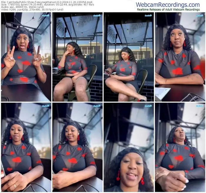 2024/11/20/camsoda-sexysagittarius1212-22-00-54