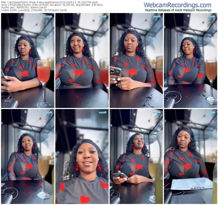 2024/11/20/camsoda-sexysagittarius1212-22-27-59