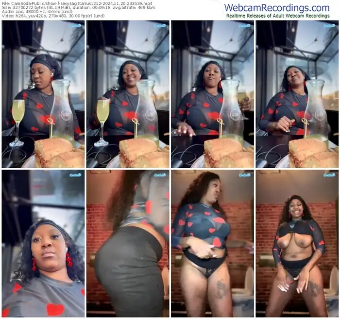2024/11/20/camsoda-sexysagittarius1212-23-35-39