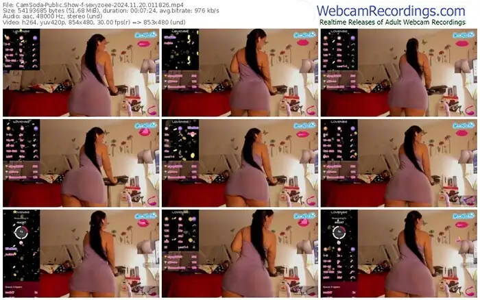 2024/11/20/camsoda-sexyzoee-01-18-26