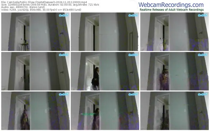 2024/11/20/camsoda-tastethepeach-12-00-00