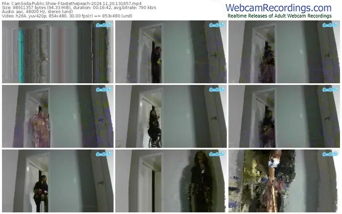 2024/11/20/camsoda-tastethepeach-13-16-57