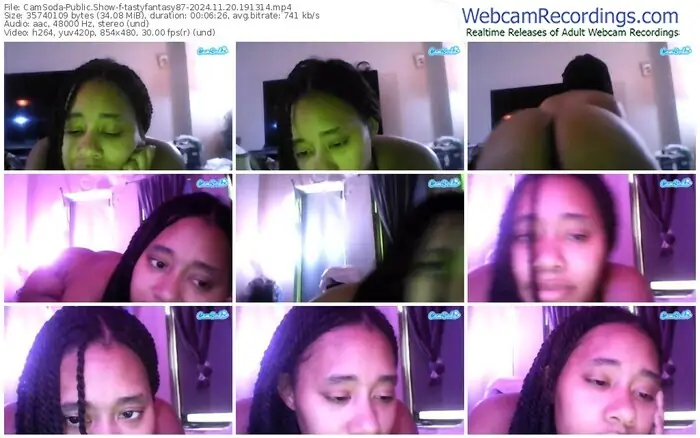 2024/11/20/camsoda-tastyfantasy87-19-13-14