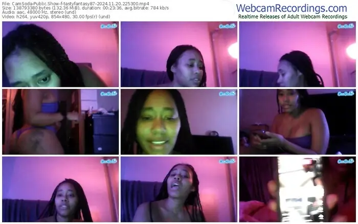 2024/11/20/camsoda-tastyfantasy87-22-53-00