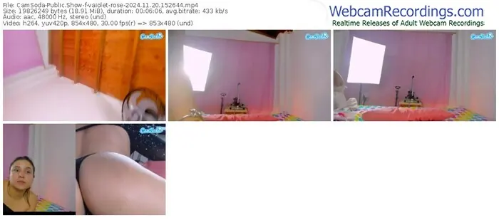 2024/11/20/camsoda-vaiolet-rose-15-26-44