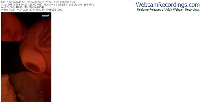 2024/11/20/camsoda-valcyn-07-07-52