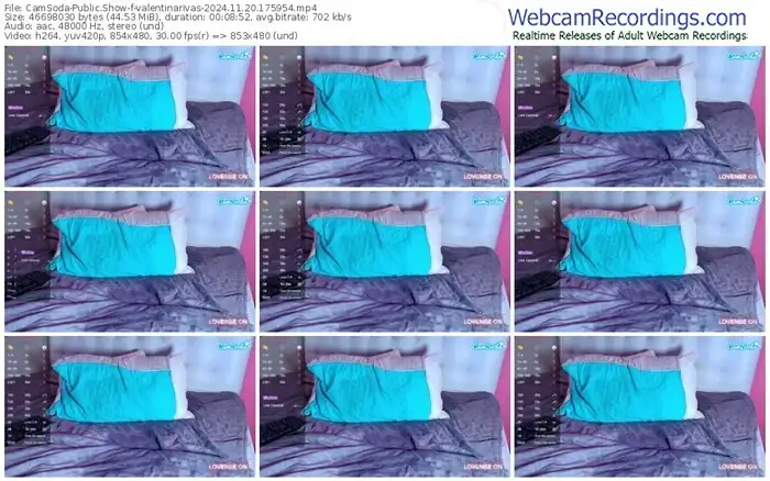 2024/11/20/camsoda-valentinarivas-17-59-54