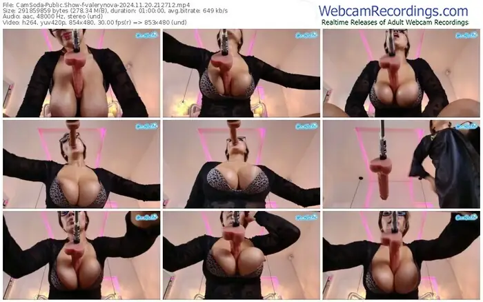 2024/11/20/camsoda-valerynova-21-27-12