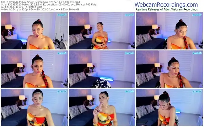 2024/11/20/camsoda-viioletlover-03-27-55