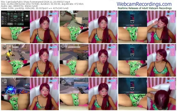 2024/11/20/camsoda-ximenareid-05-55-27