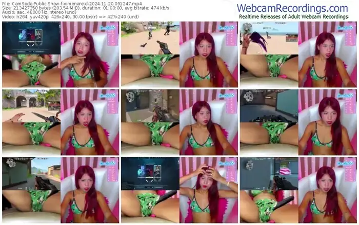 2024/11/20/camsoda-ximenareid-09-12-47